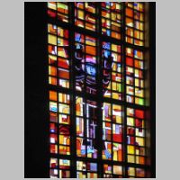 Basel, Antoniuskirche, Foto EinDao, Wikipedia,3.jpg